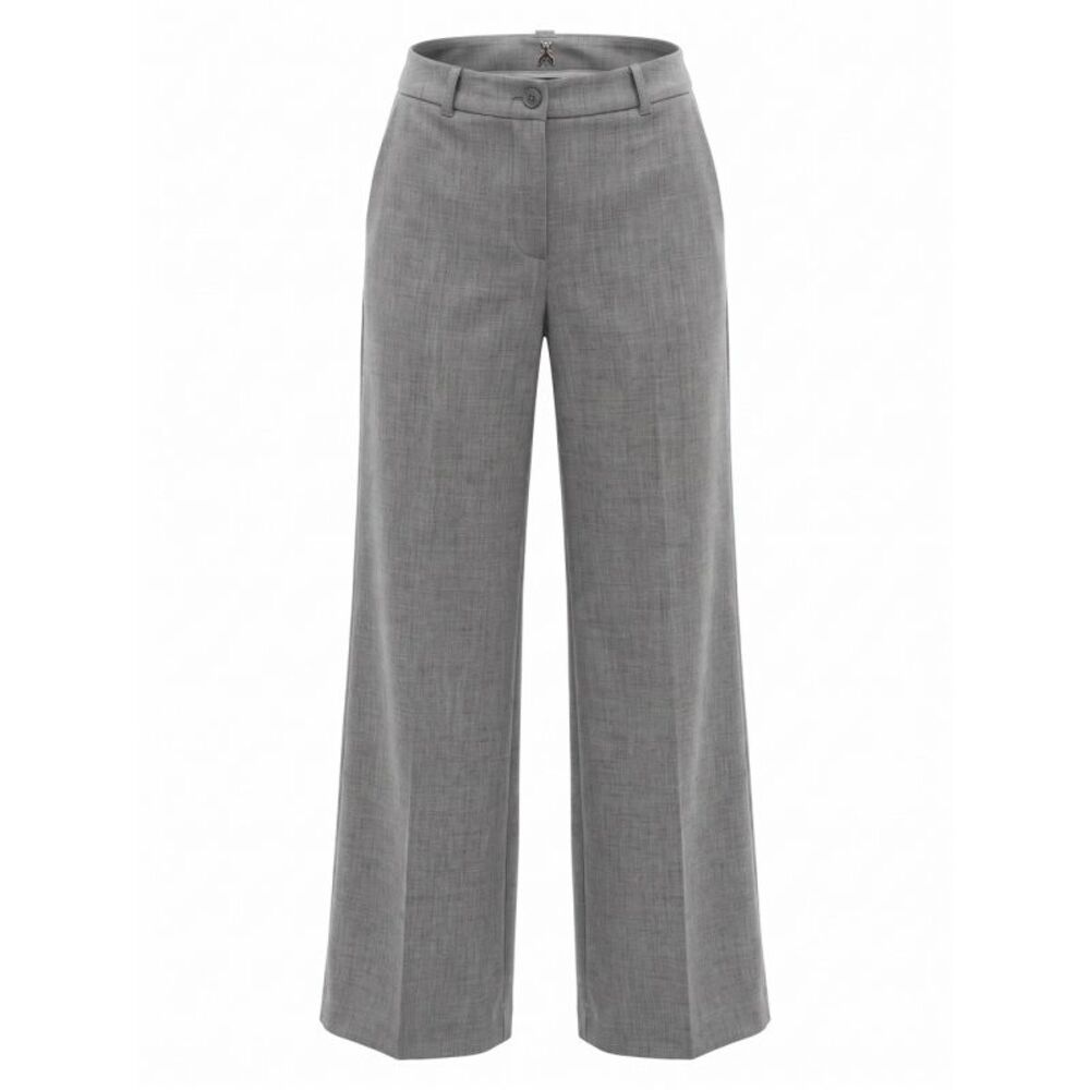 Patrizia Pepe Women Pants